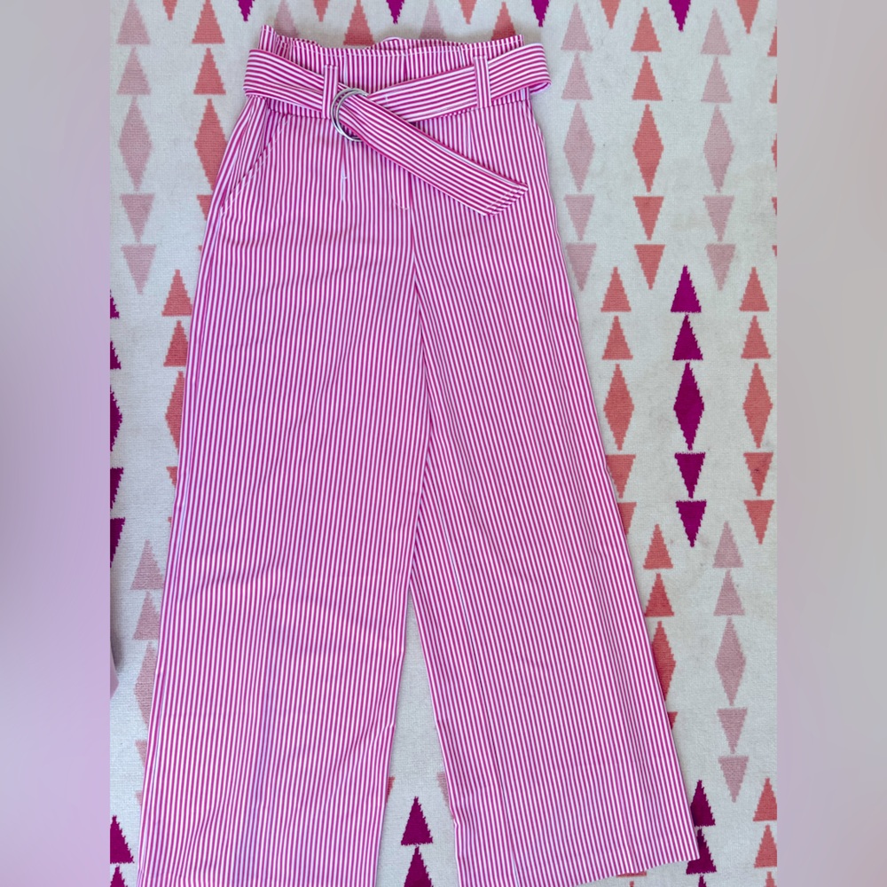 NY&Company Wide leg pant